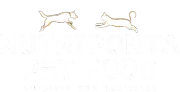 Nutriponta