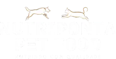 Nutriponta