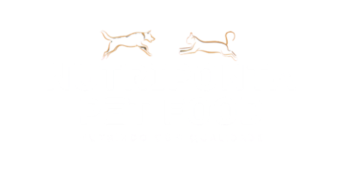 Nutriponta Logo